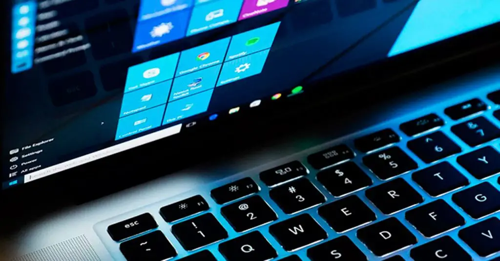 Не устанавливается windows на нoутбуке в Черноголовке